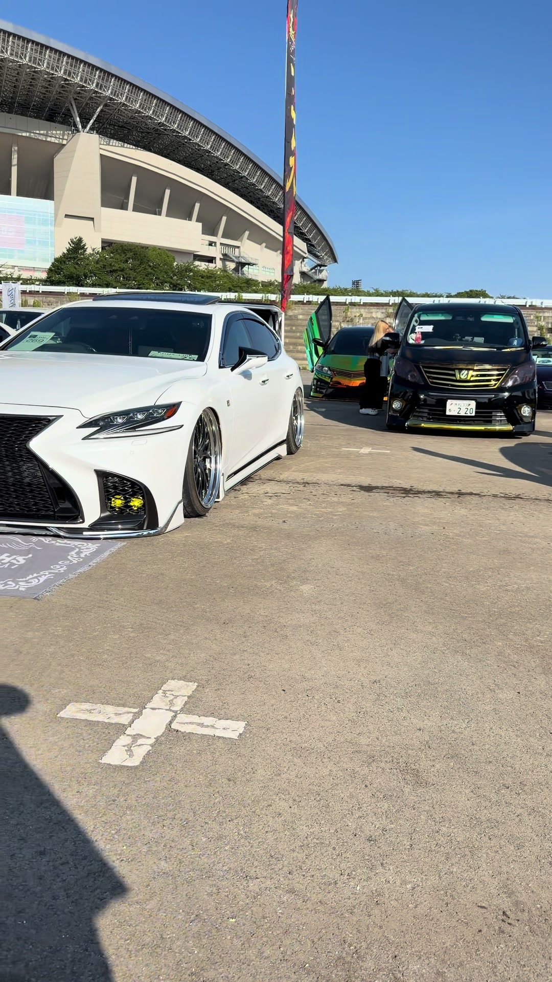 @tomoya_otani_25