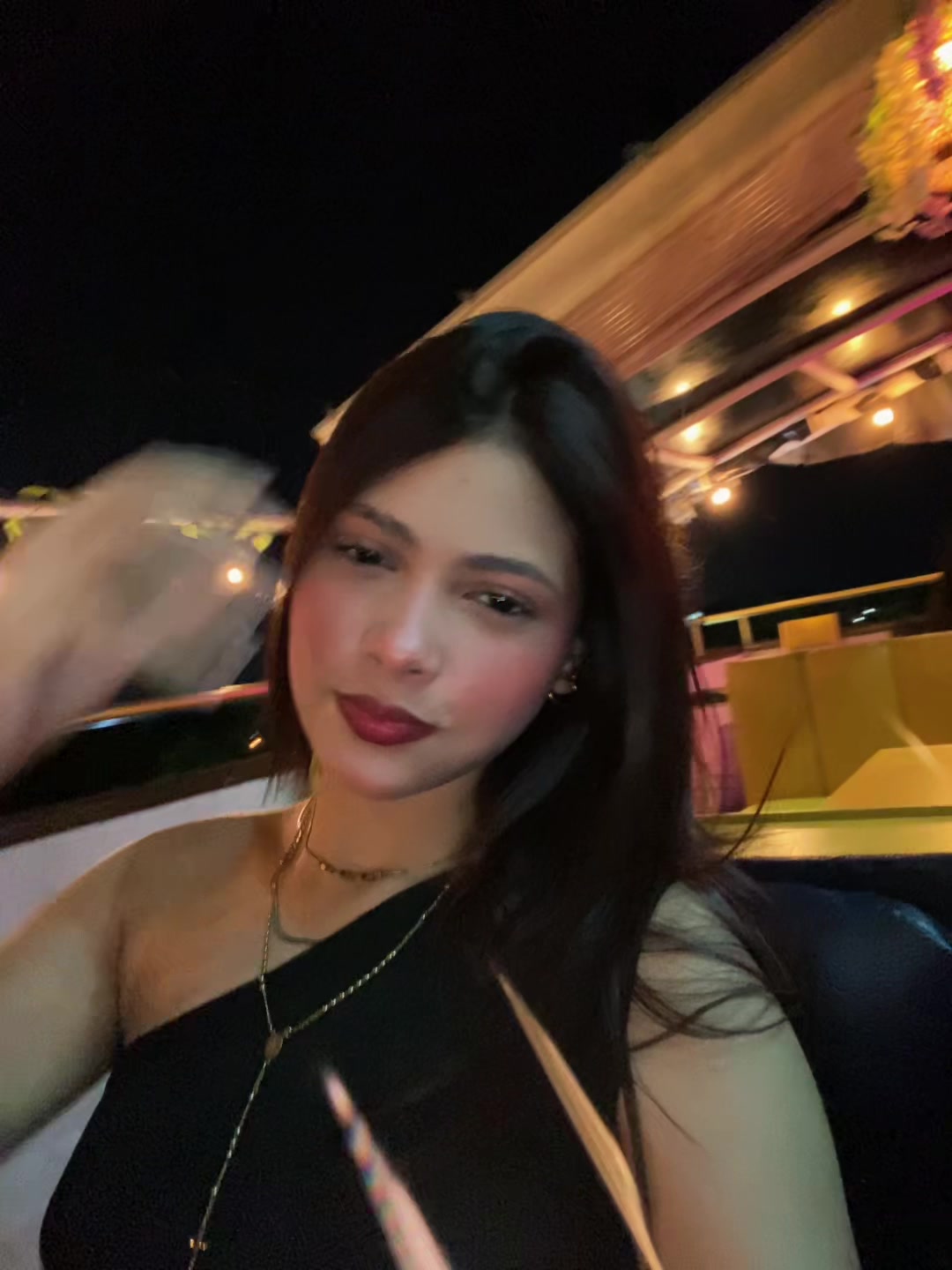 @Valentina Millers