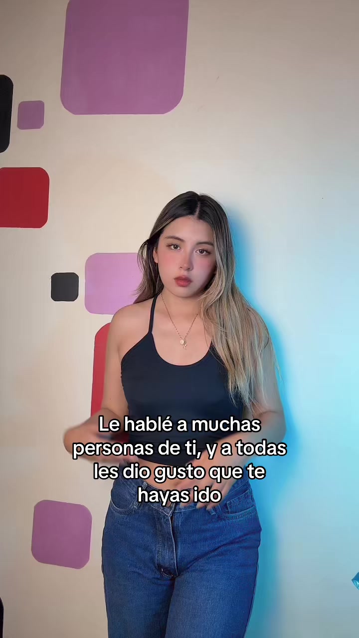 @The_Glory