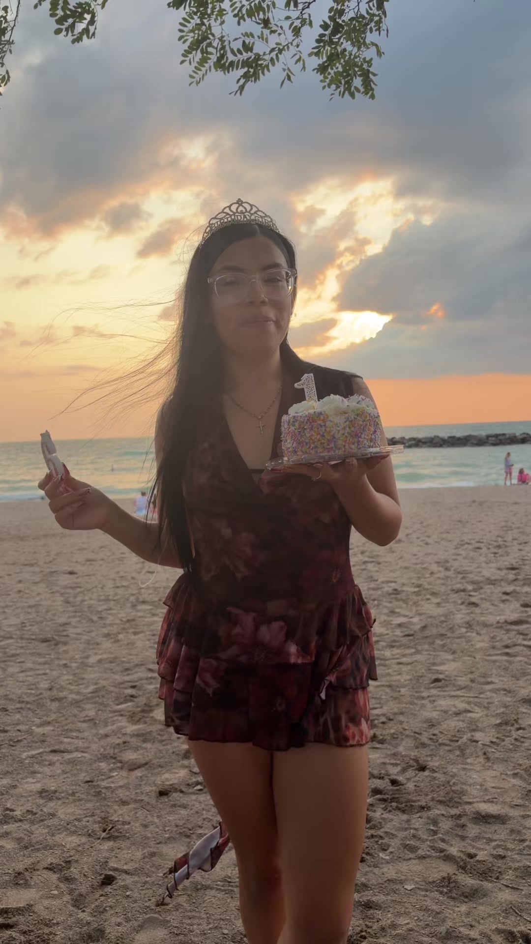 @yadirabrownnn
