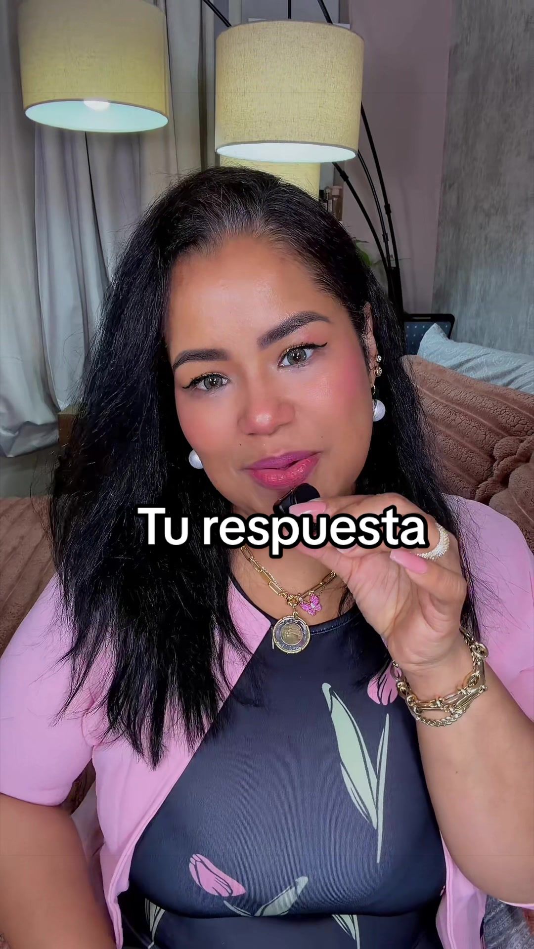 @Margie De Todo Un Poco ✨🐦🔥