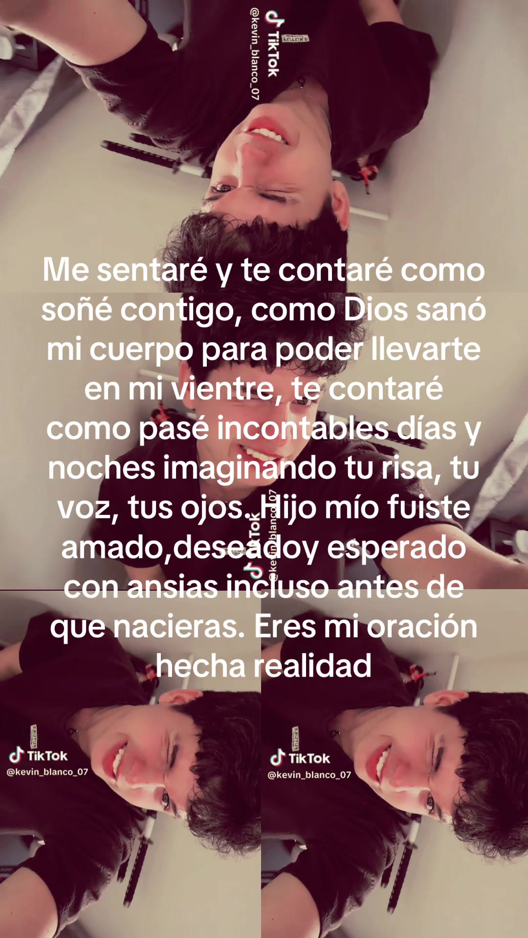 @Limeisy