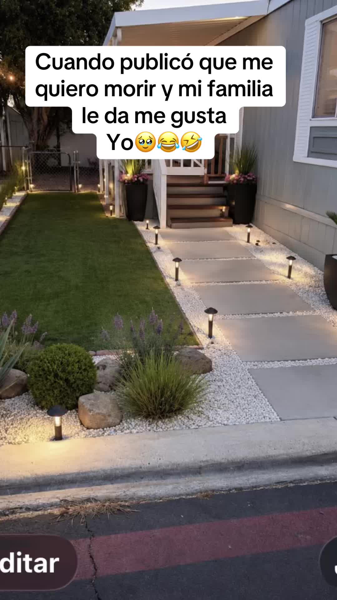 @MaigualidaReyes