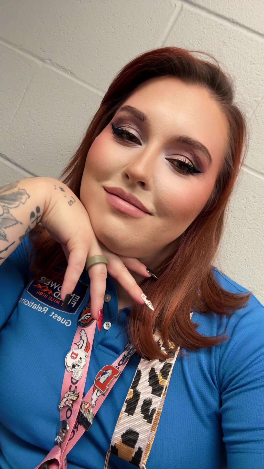 @missluver101🌻&hearts;️