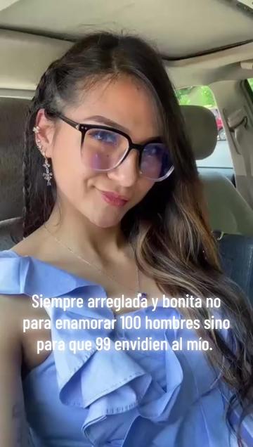 @𝐉𝐨𝐬𝐬𝐞𝐥𝐲𝐧 🪐✨🪬