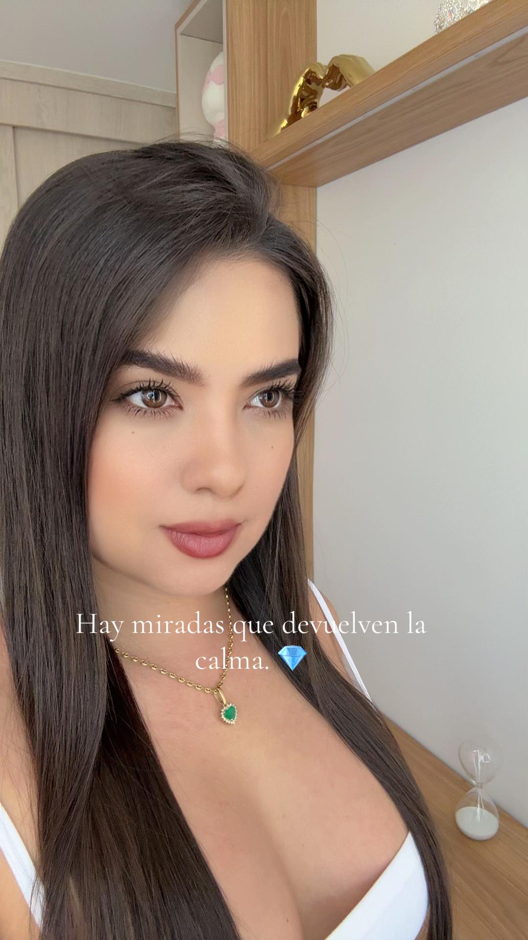 @𝓕𝓮𝓻𝓷𝓪𝓷𝓭𝓪 💎