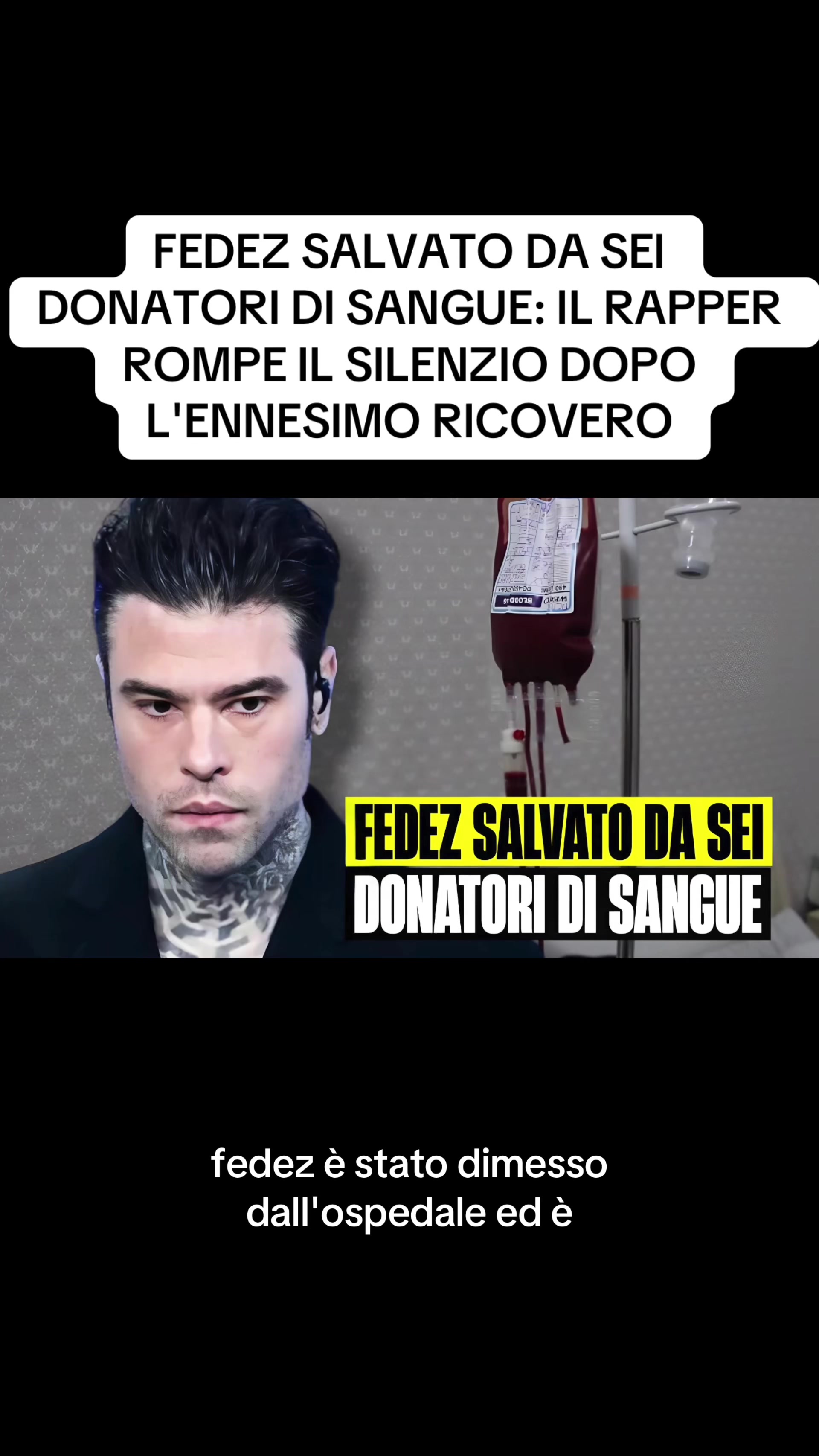 @flashtv_notizie