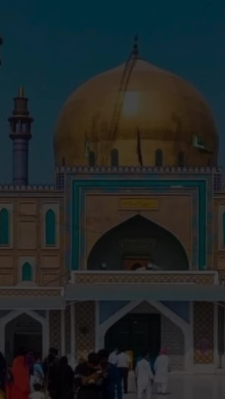 @قلندری دیوانے 🚩🚩