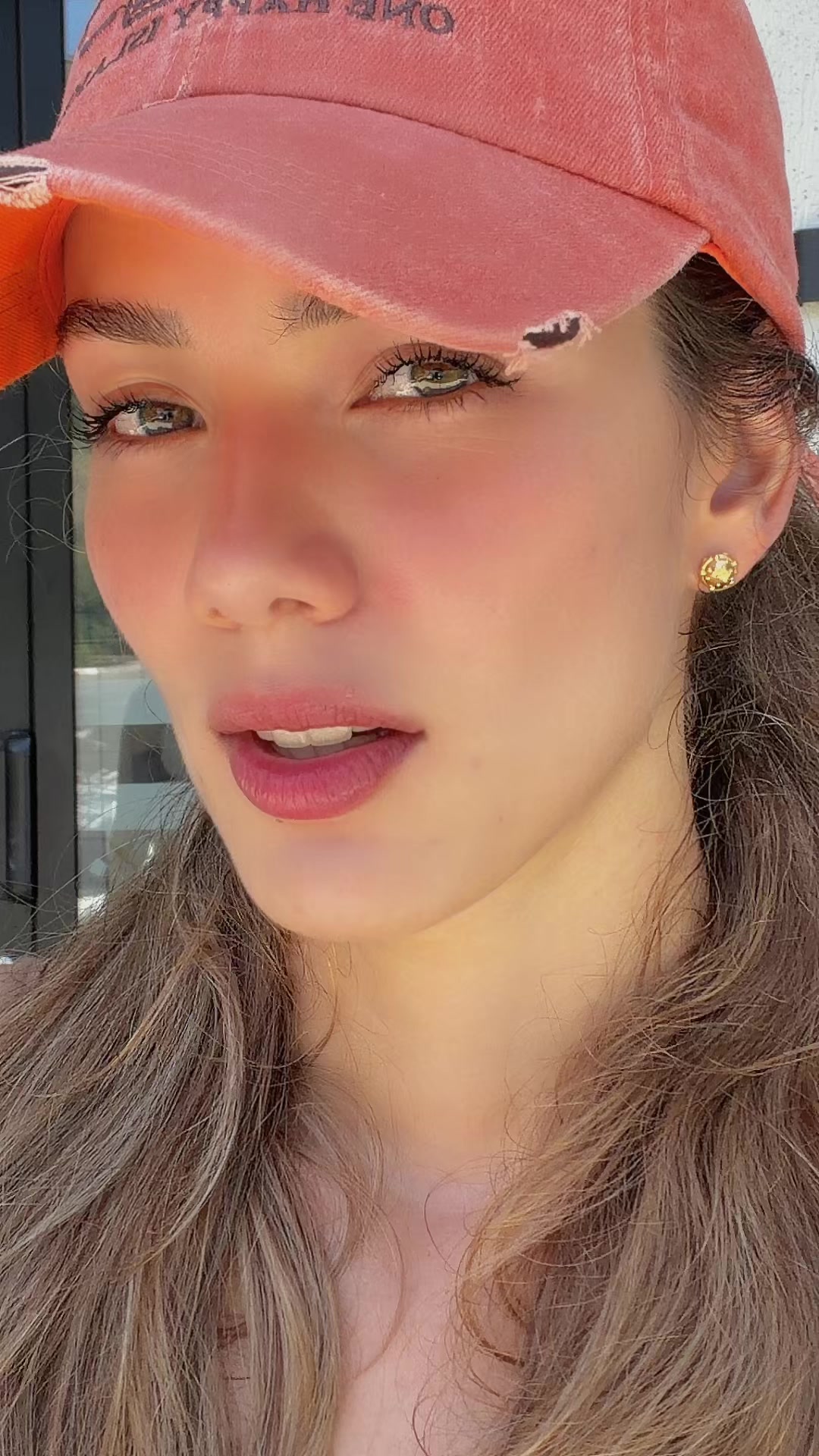 @zahitaoficial⚡️