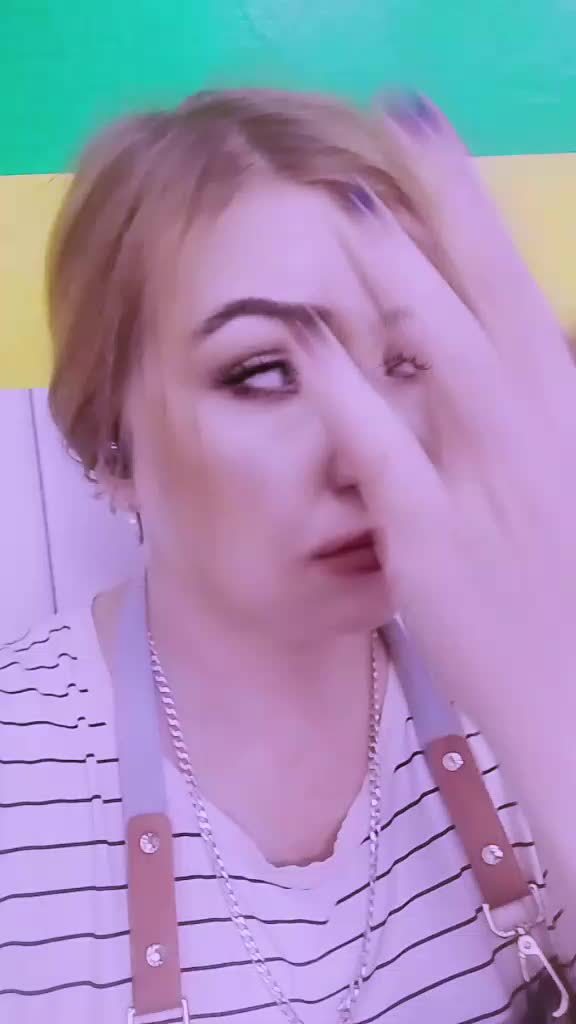 @кристи