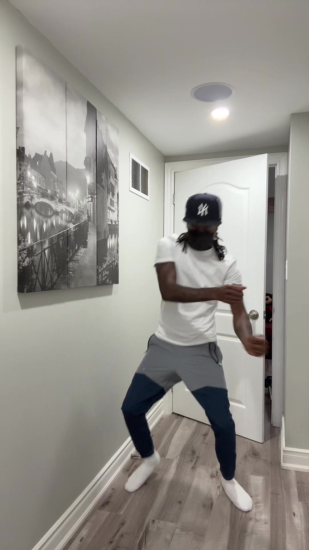 @Skinni
