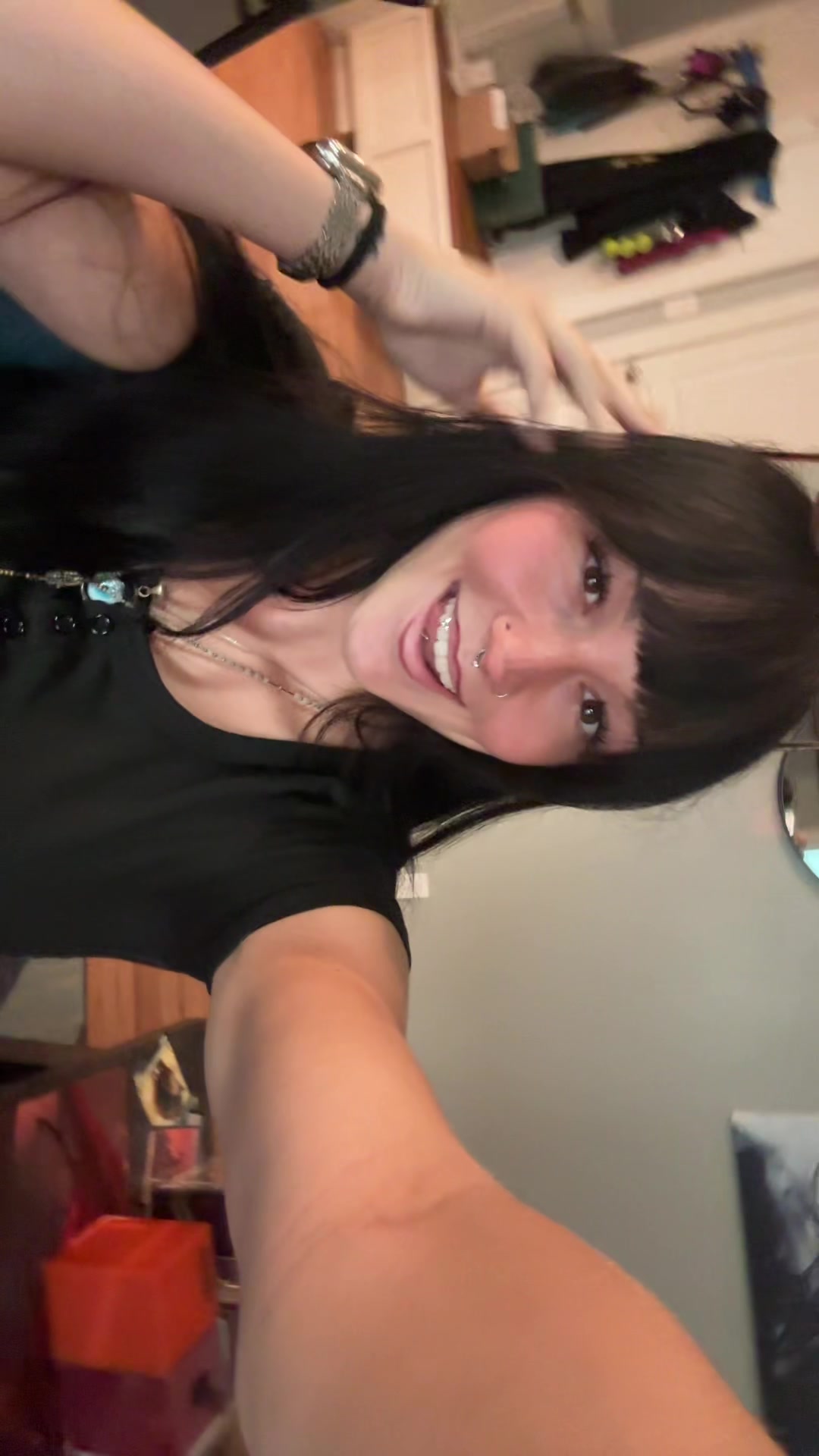 @emmaxoxo