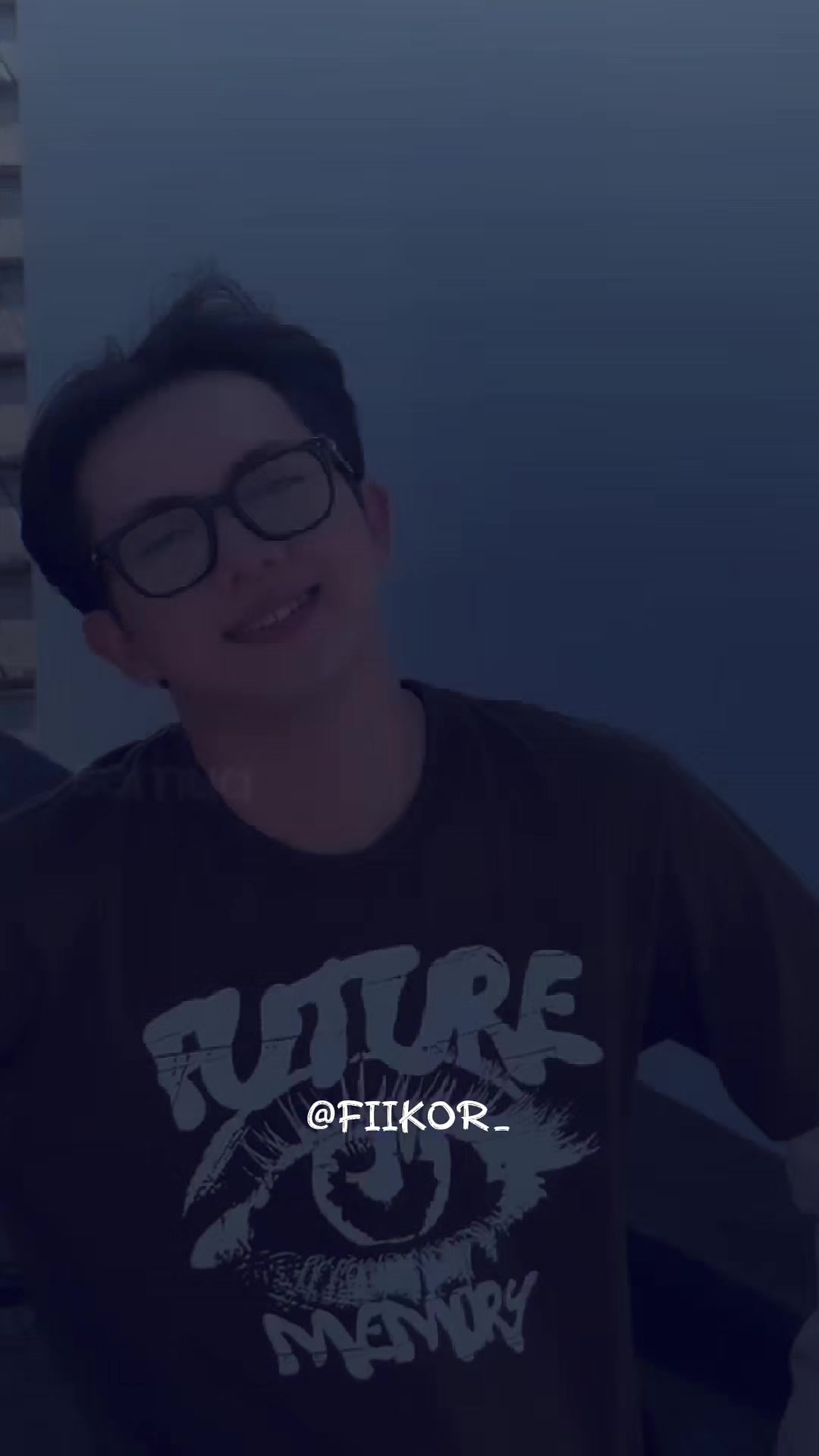 @Fiikor💛