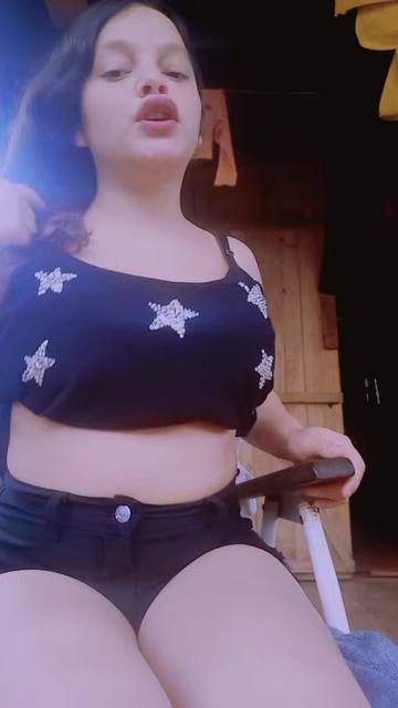 @ENANA _♡_💖🙈