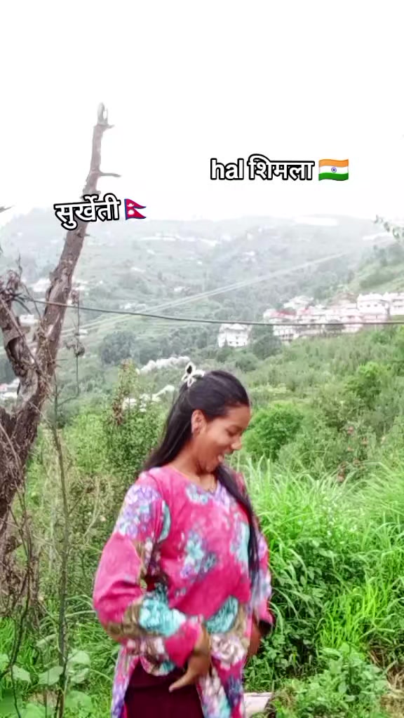 @Bhabna magar