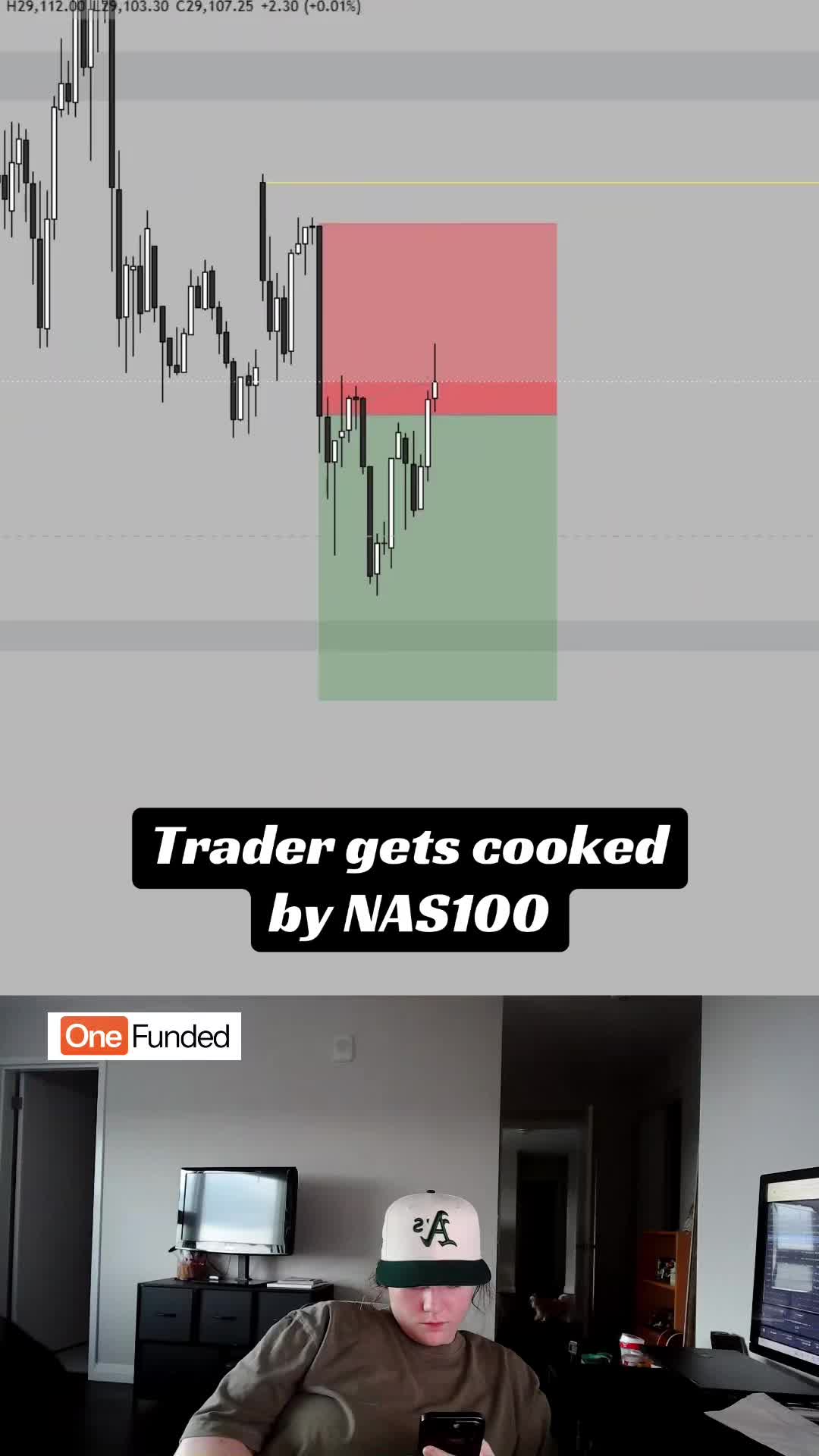 @skyytrades