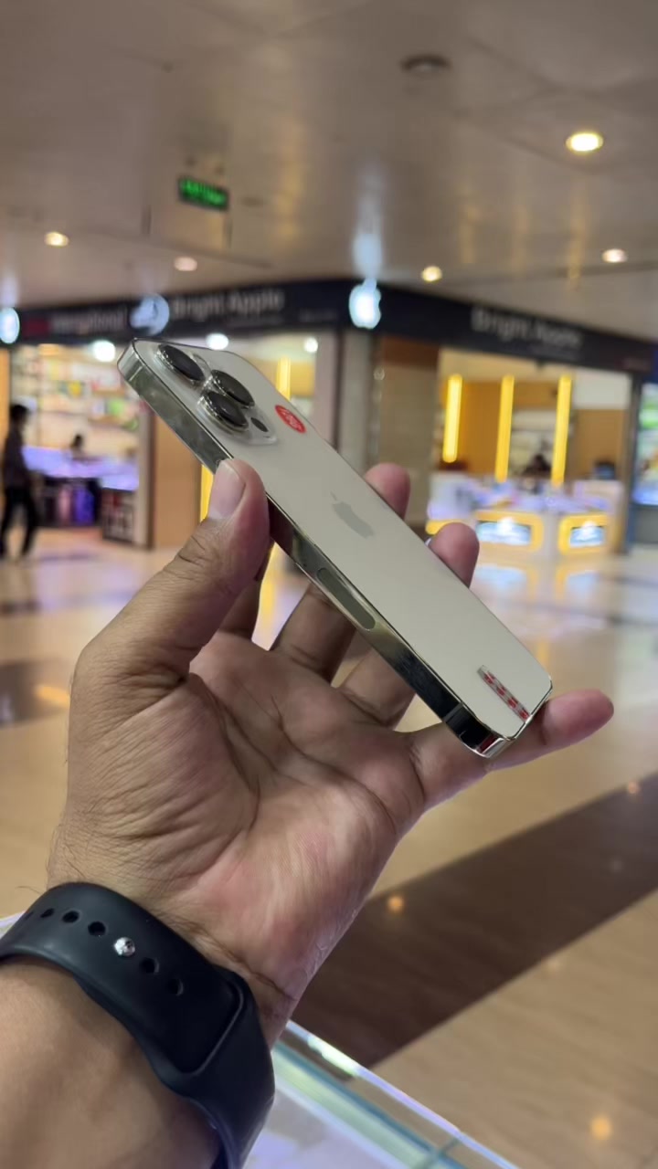 @Apple Bazar BD