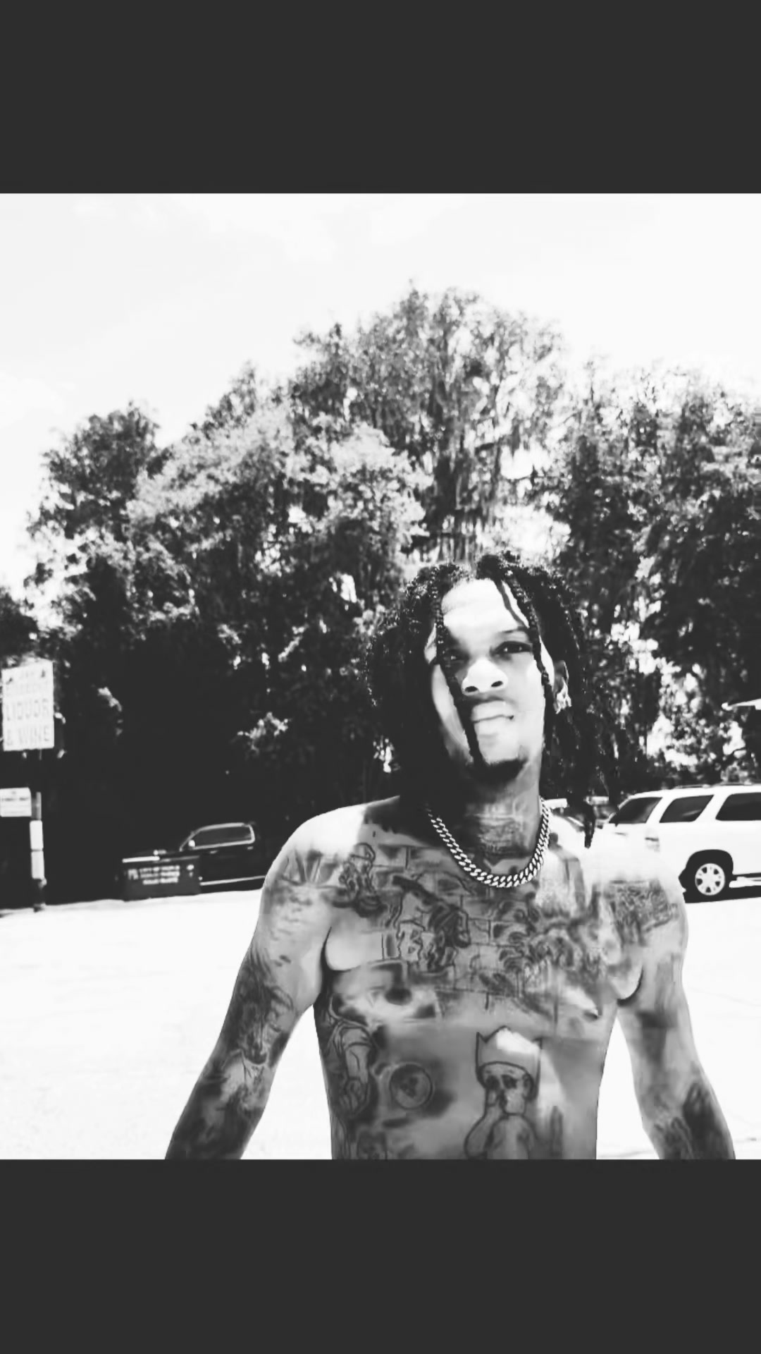 @oneway_thegoat