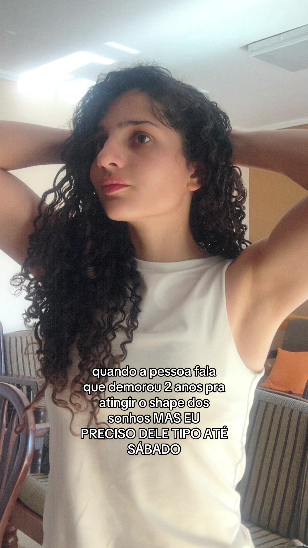 @Ana Clara de Souza