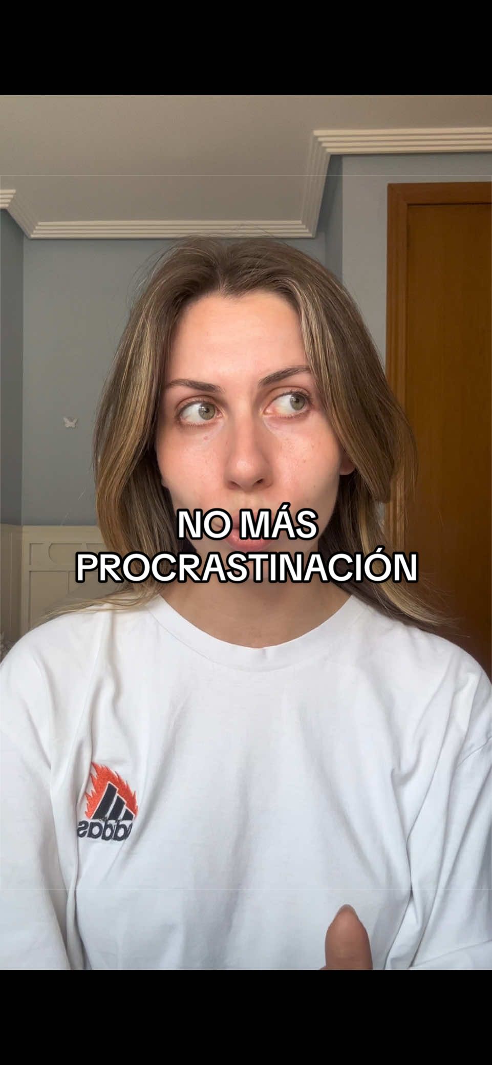 @Lauea
