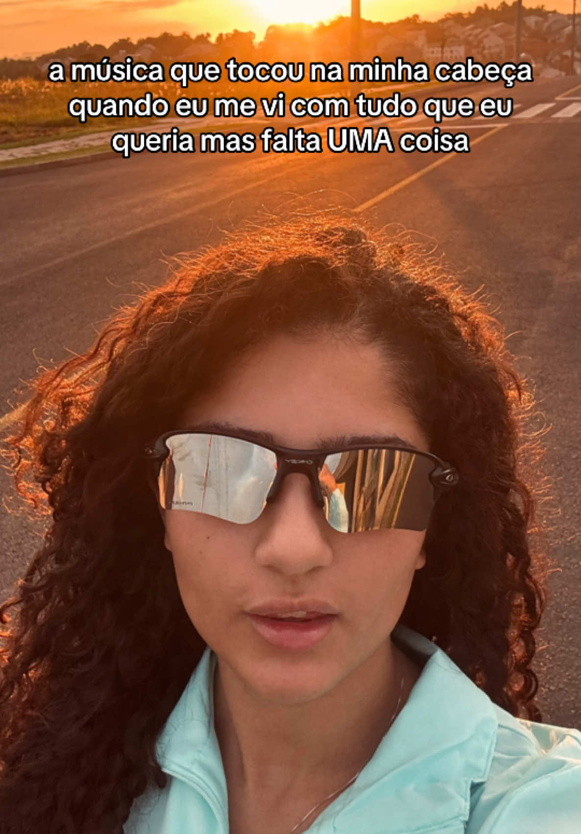 @Ana Clara de Souza