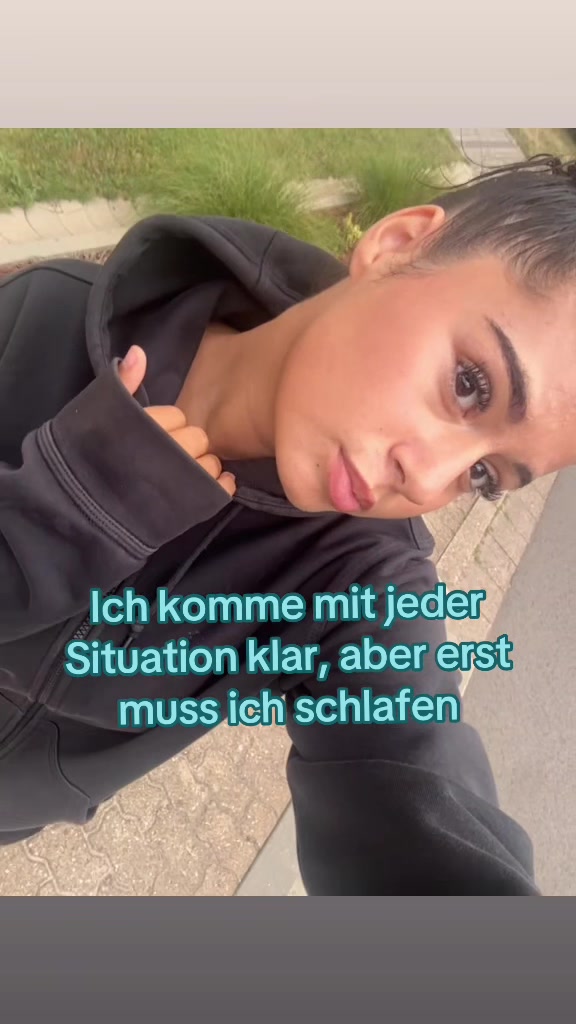 @𝑳𝒐𝒓𝒊𝒏