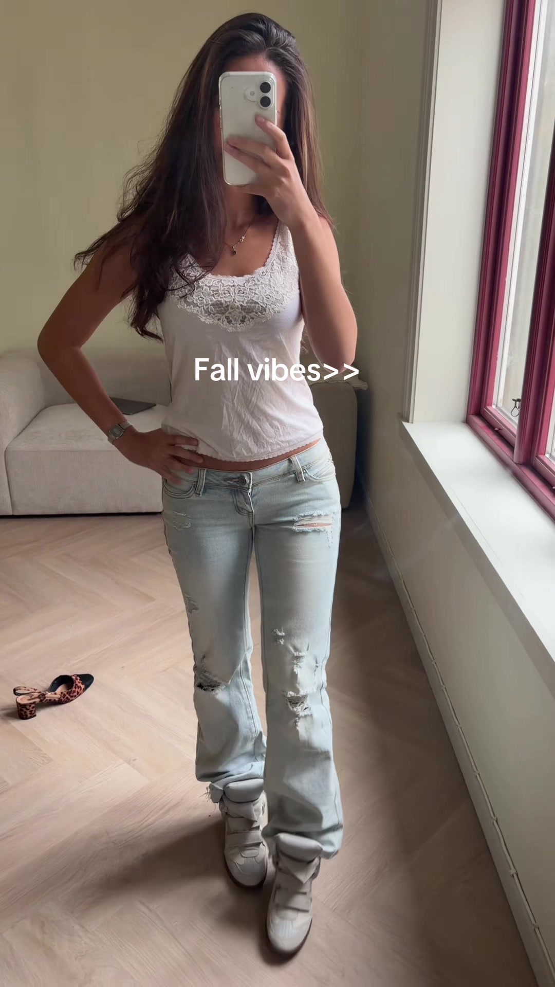 @Julianastudios