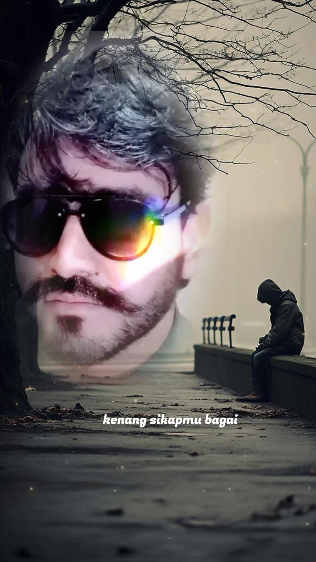 @marakhan7845