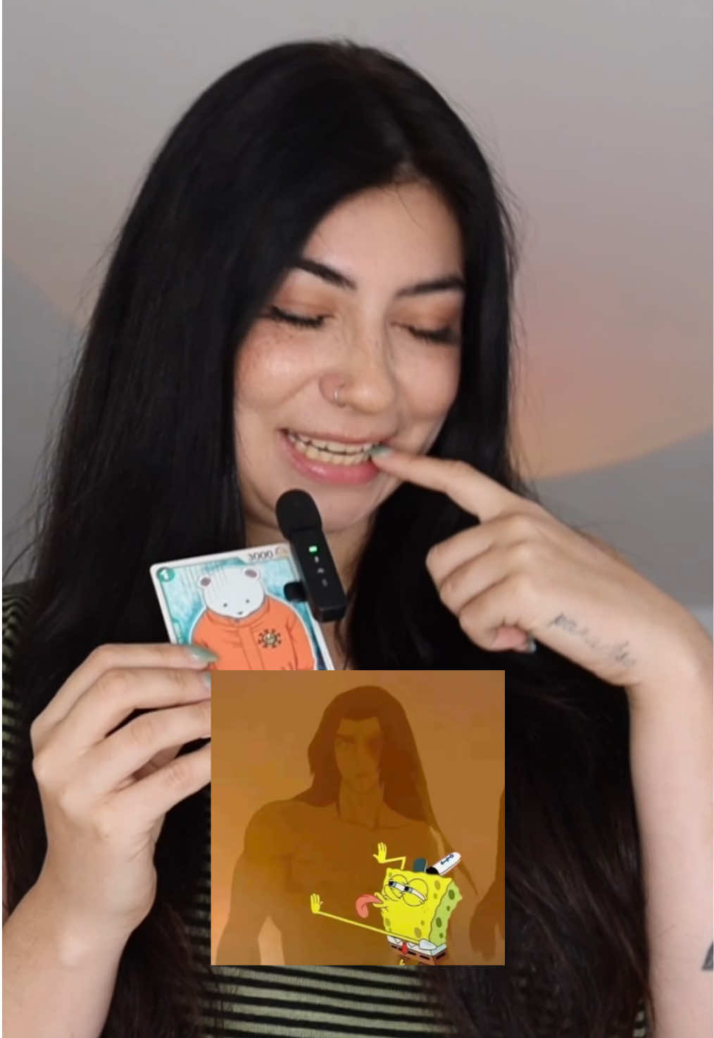 @Gabby Lu Cosplay