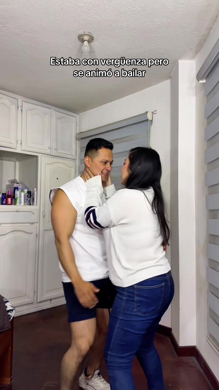 @Cristian Encalada