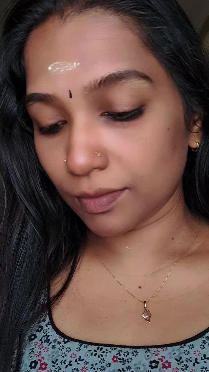 @seena  Biju