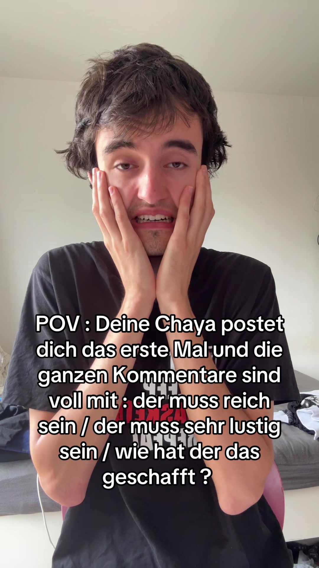 @Yurspar