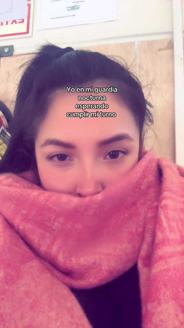 @karenllallire