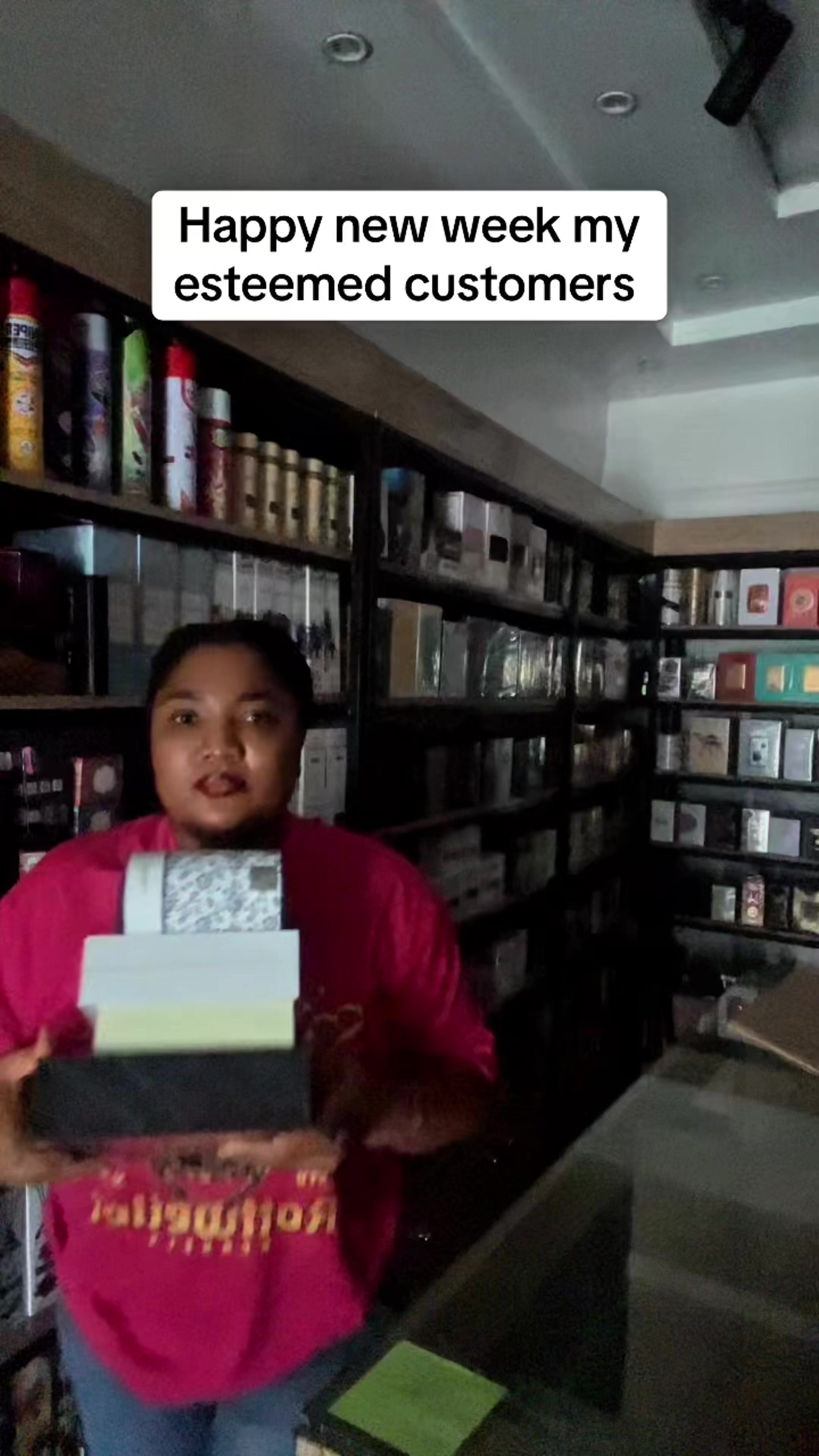 @Somtycolognes