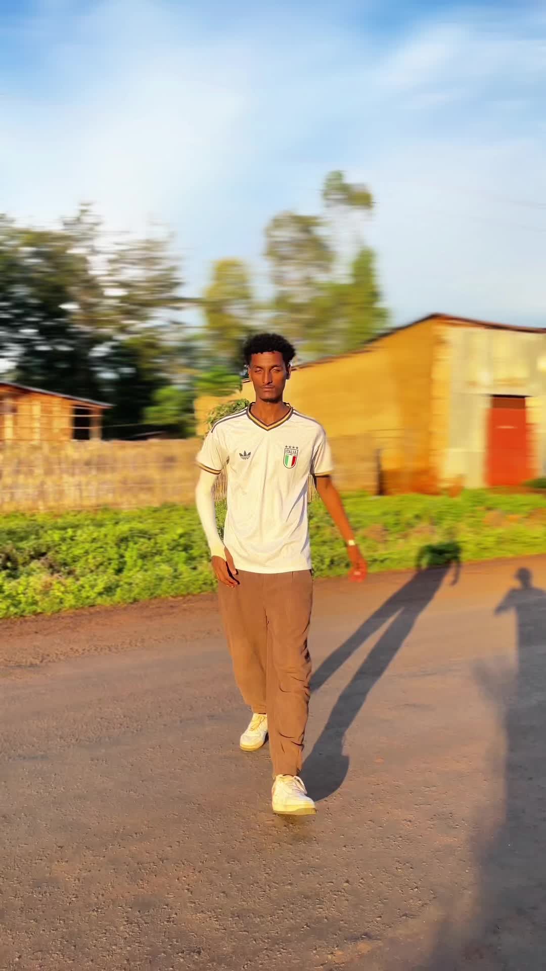 @Sigma Boy🥷