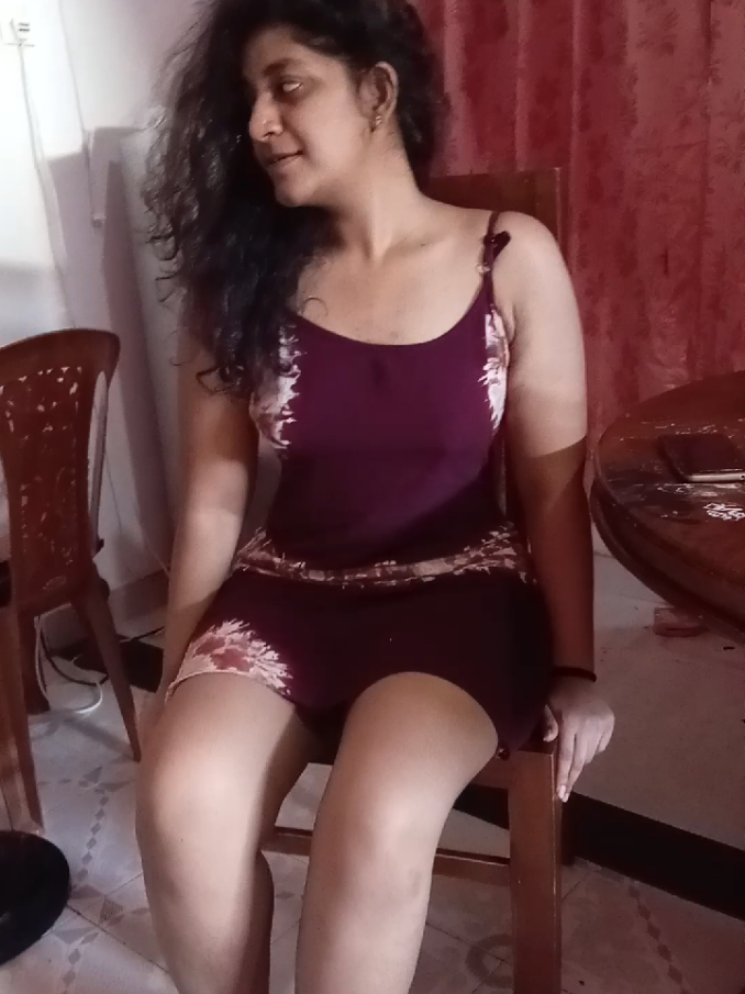 @ₖ.ₐ.ᵣ.ₘ.ₐ ( Yₙ :) )