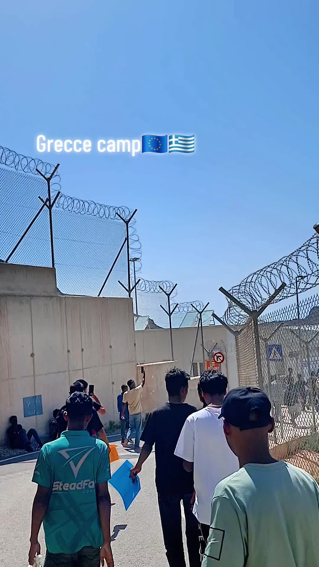 @⚡🇧🇩..CHYON..🇬🇷⚡