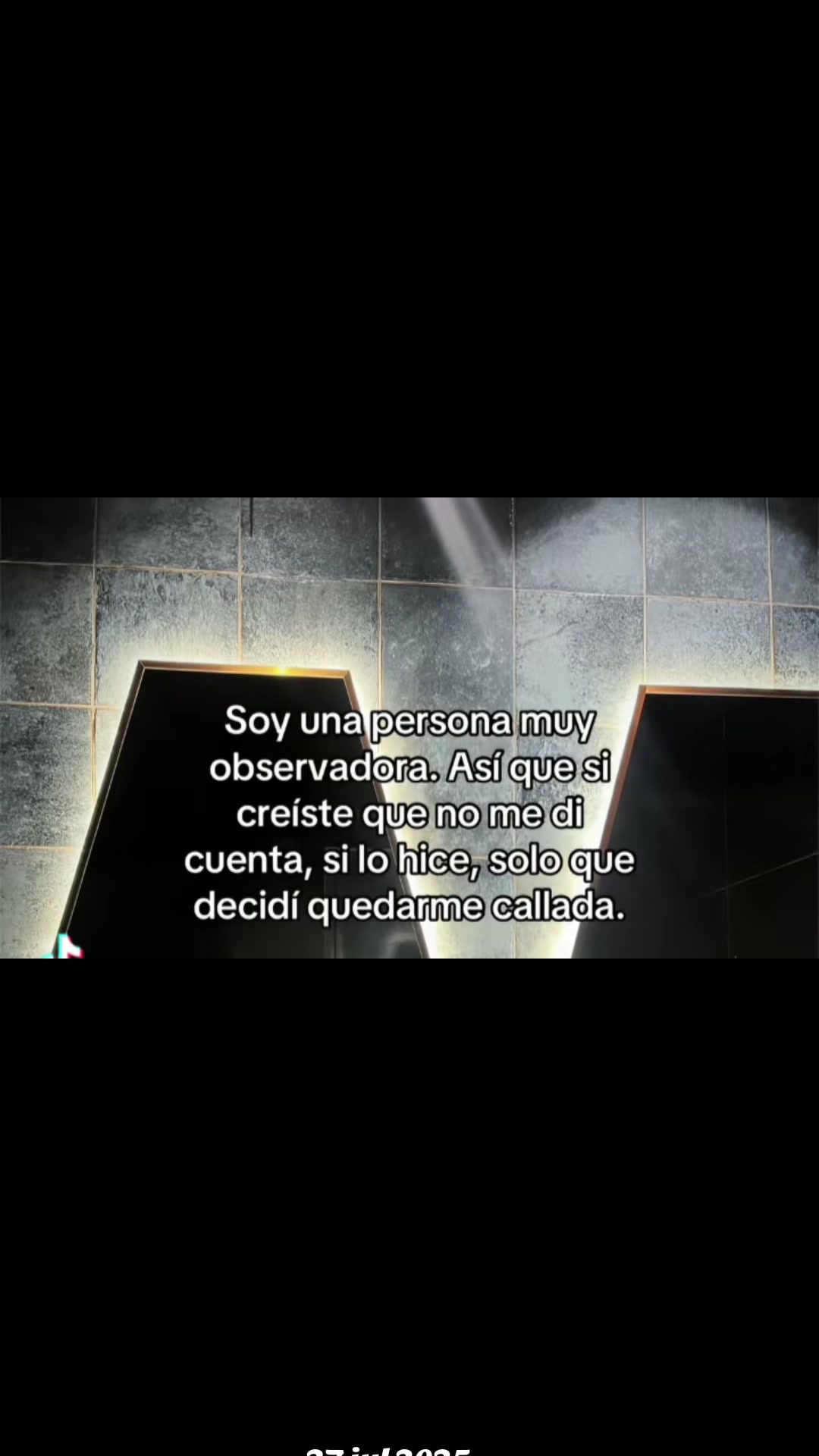 @🐼