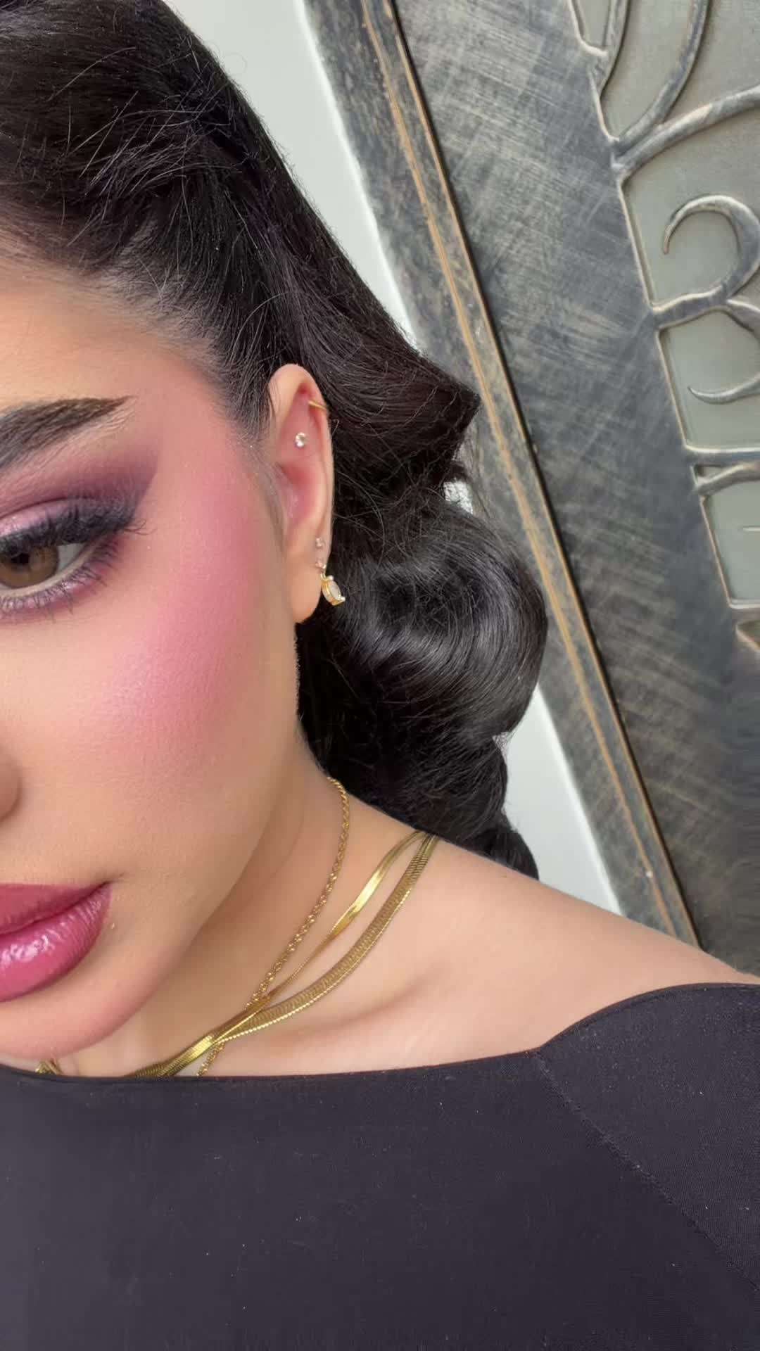 @sofia.hazinah2