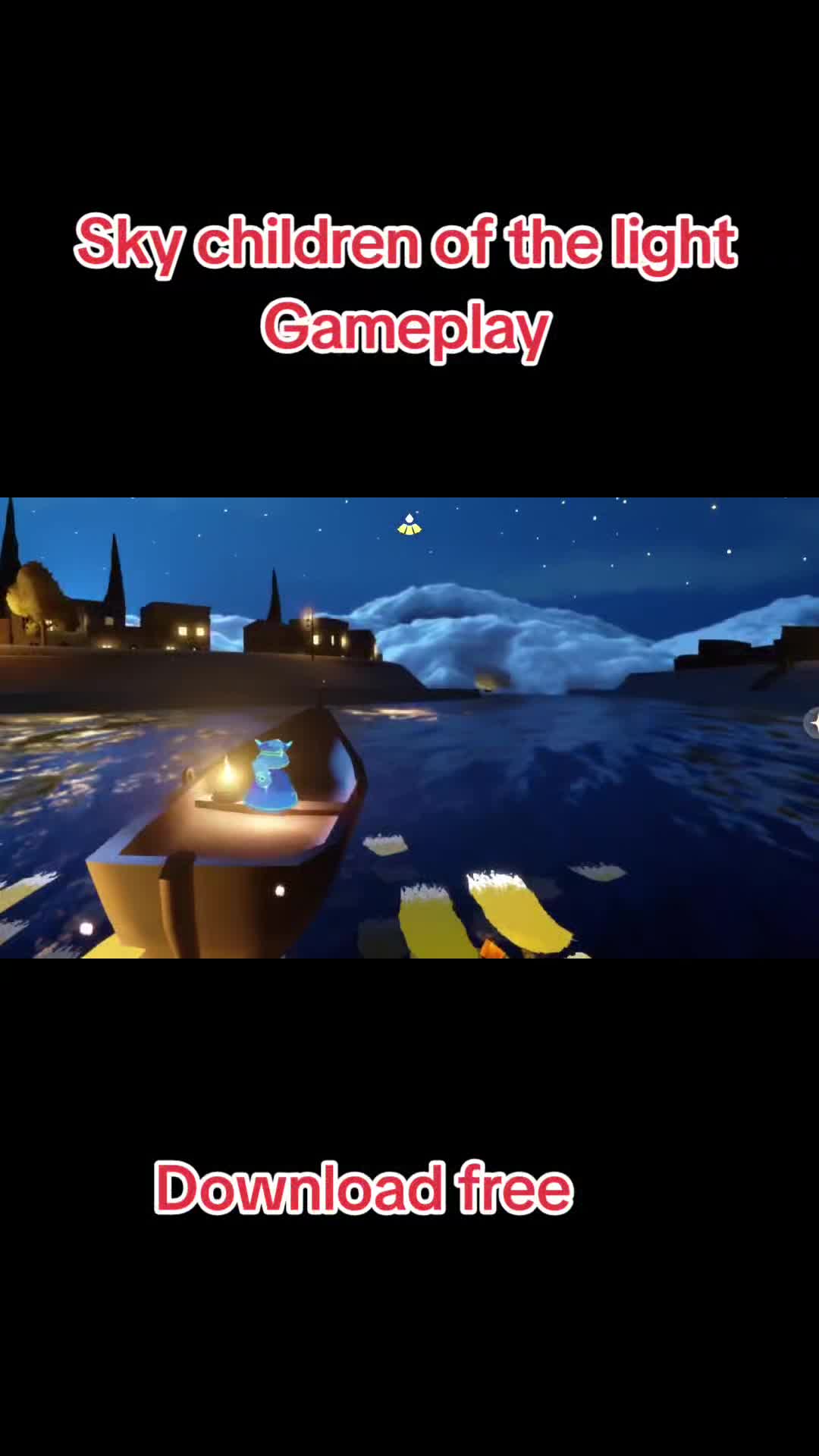 @Game _Pro 🎿