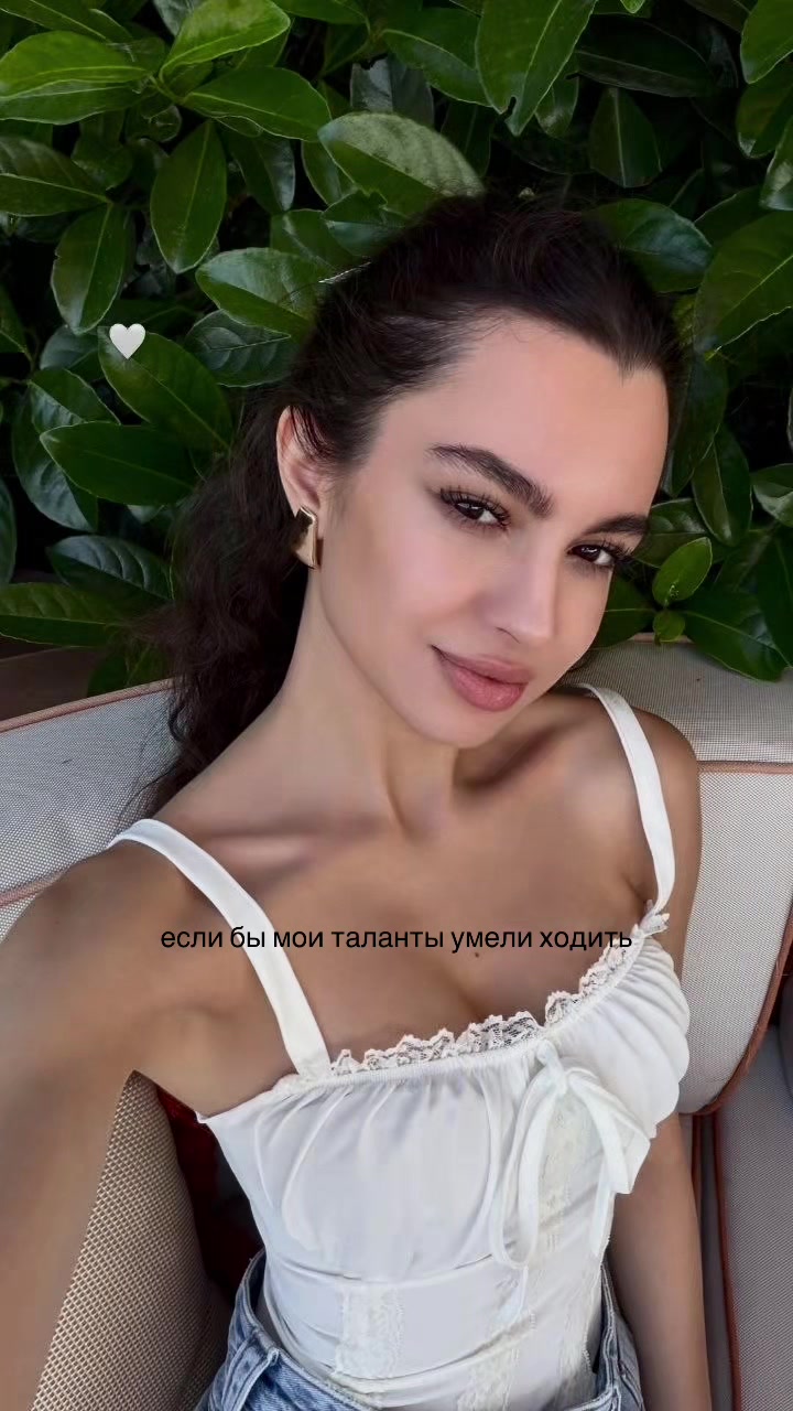 @𝓈𝒷𝓊𝓎𝒸🦢