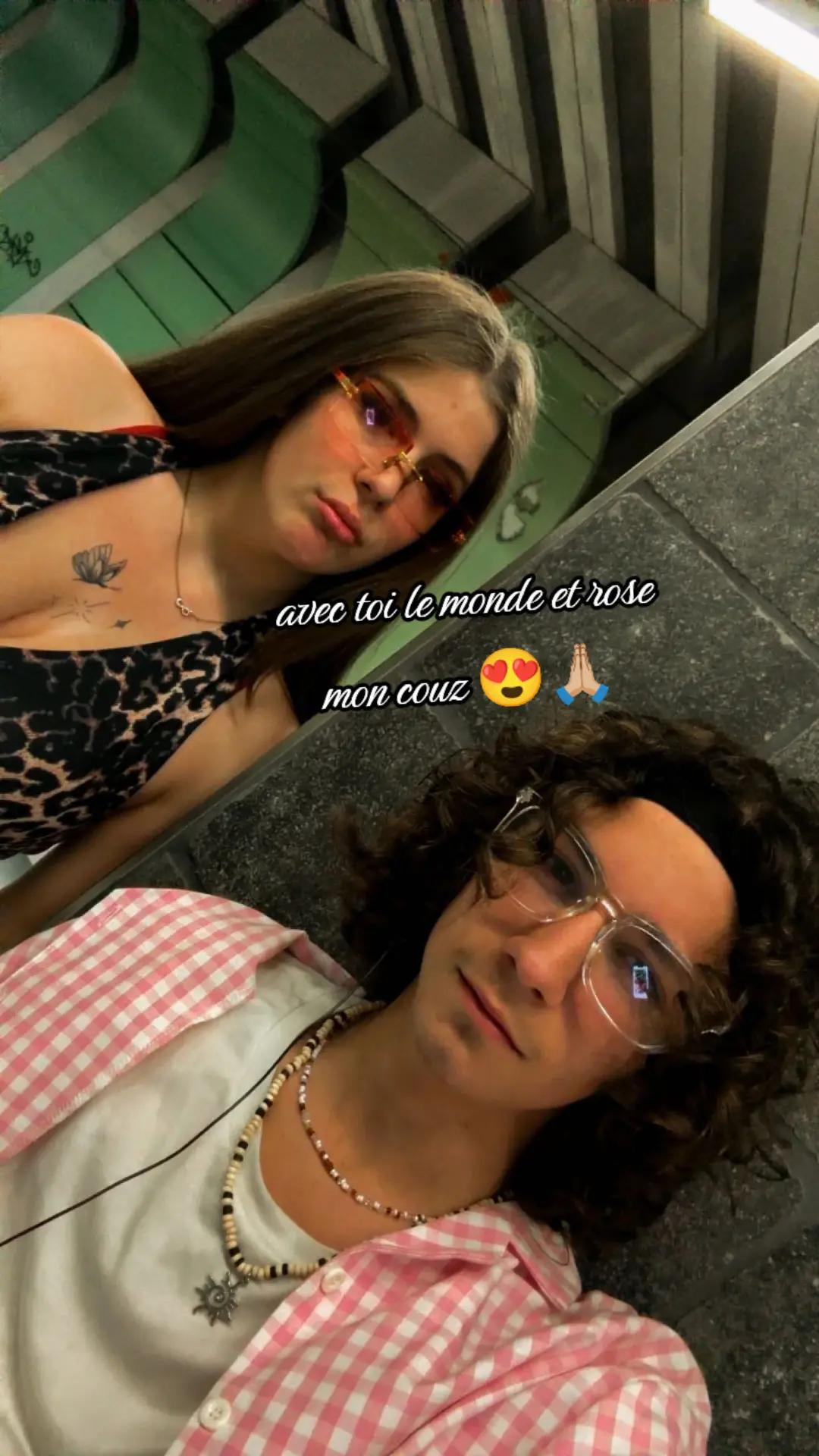 @NaNa 💕