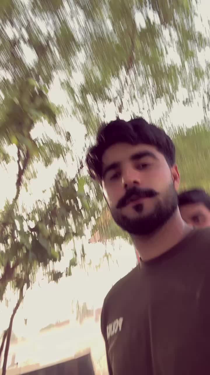 @Muhammad ریحان RinD بلوچ 👑