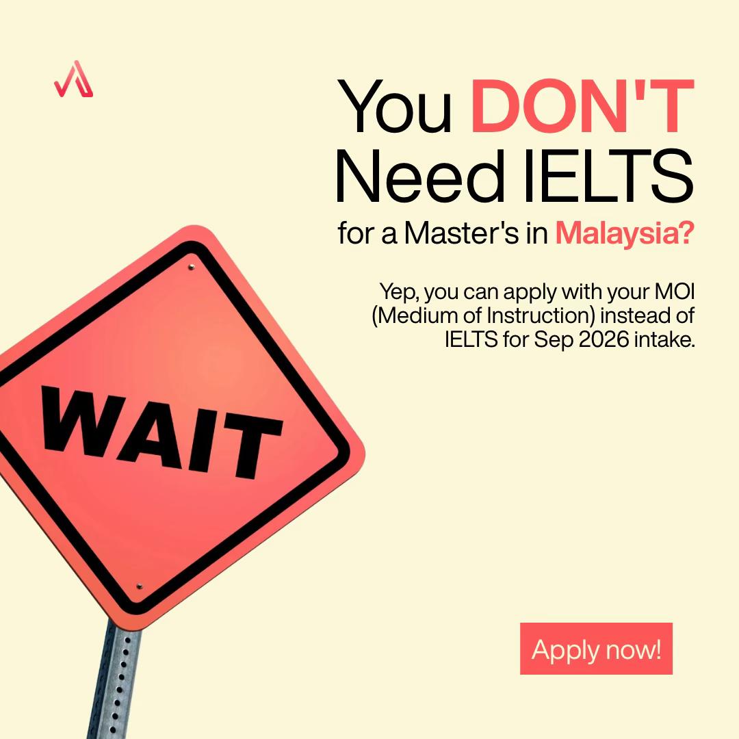 @Applystart.com