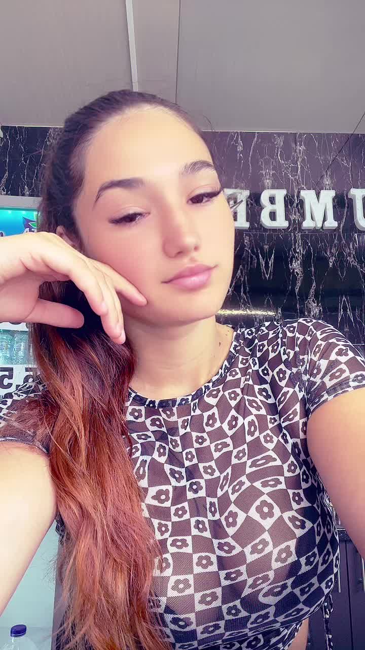 @flory🫀