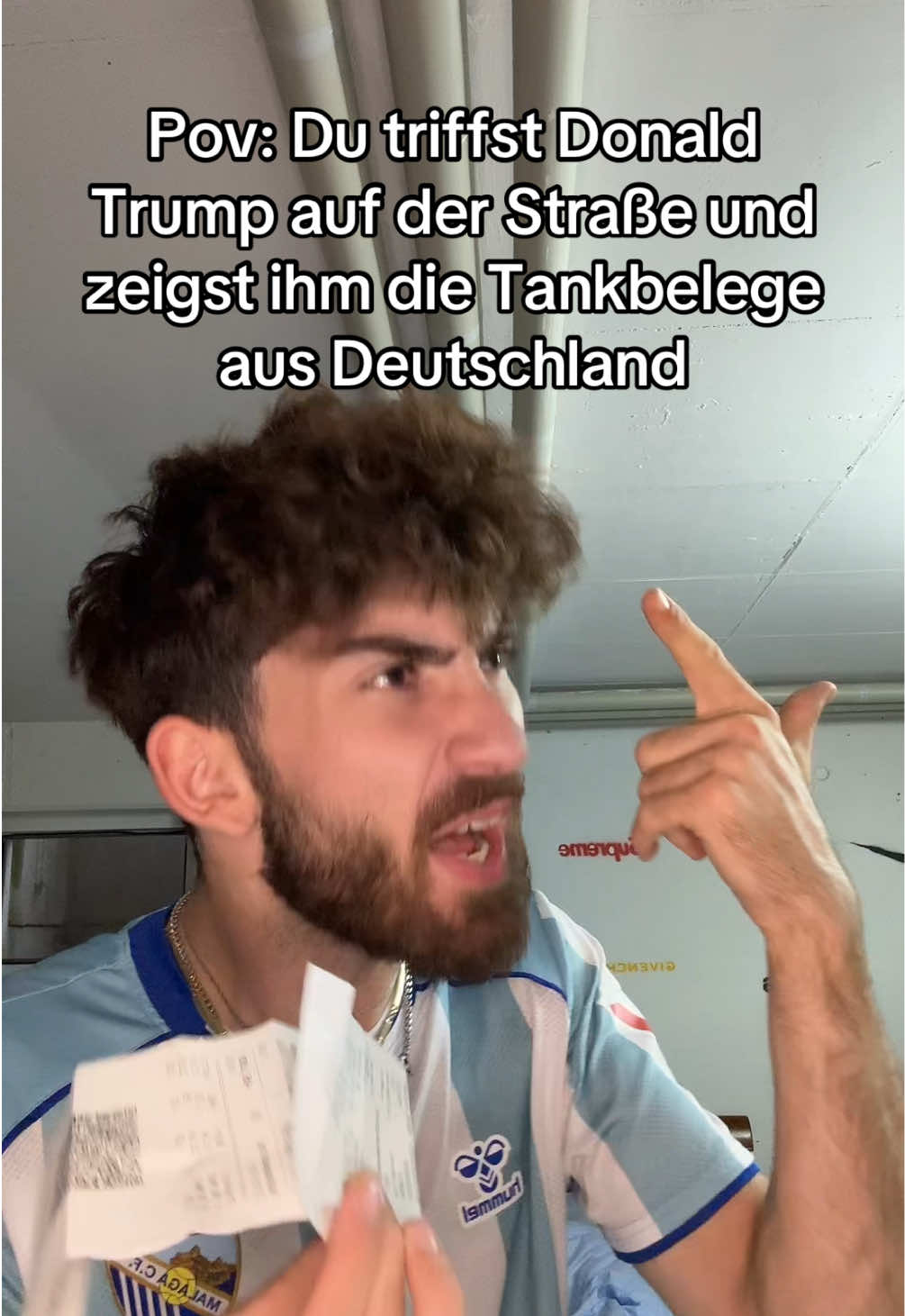 @crysto005