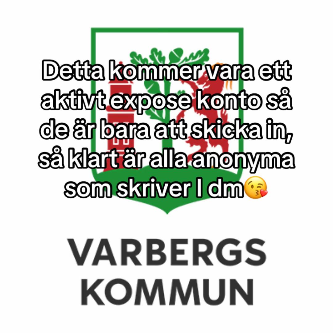 @varbergexp0se