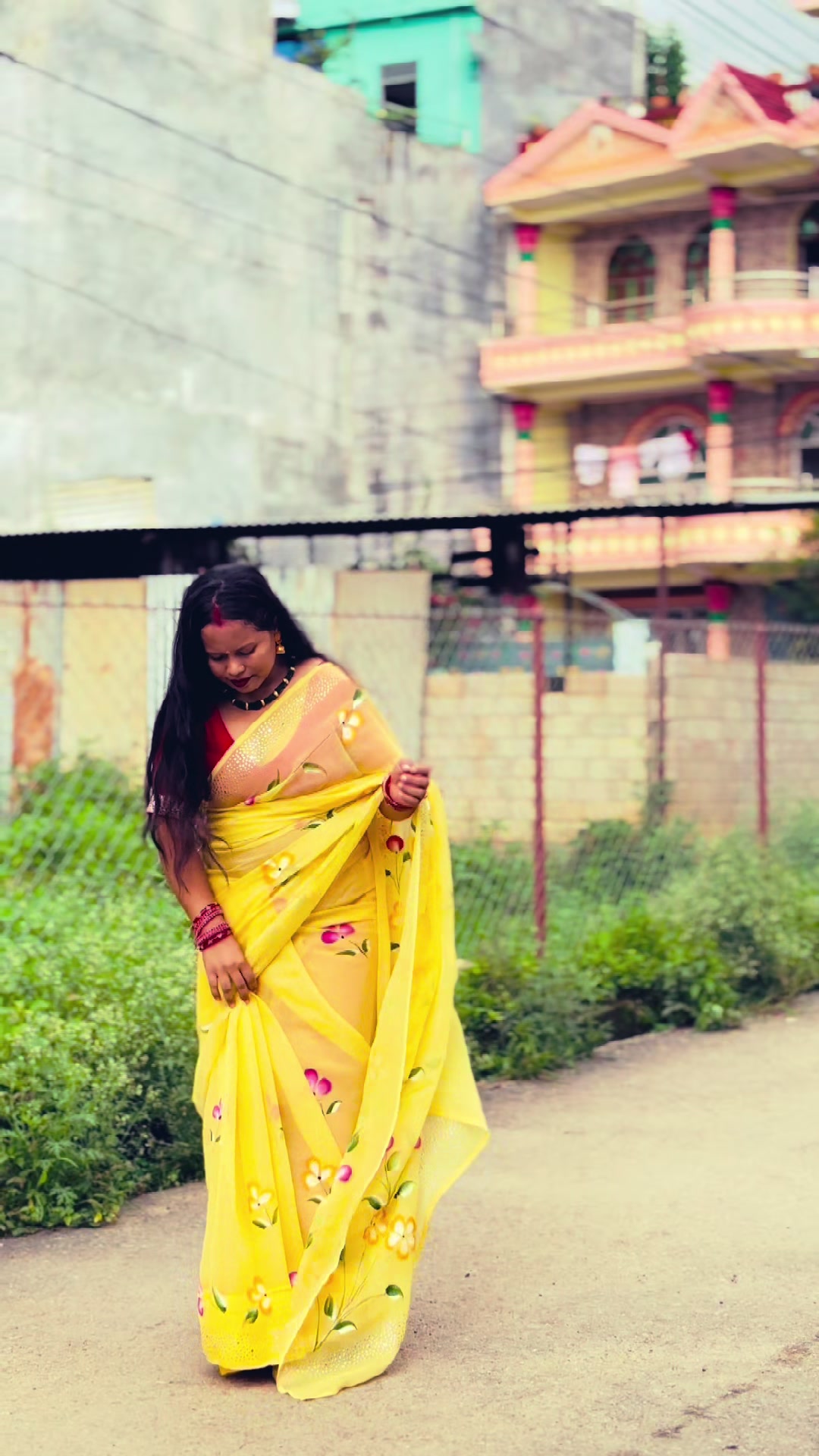 @Sabitra budhathoki