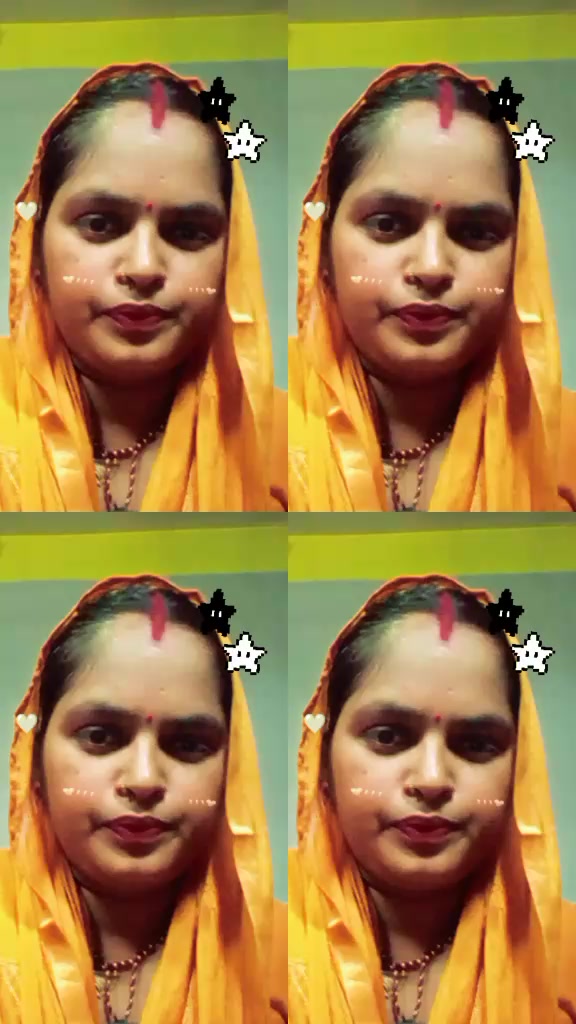@bishnu ❤️❤️❤️yadav