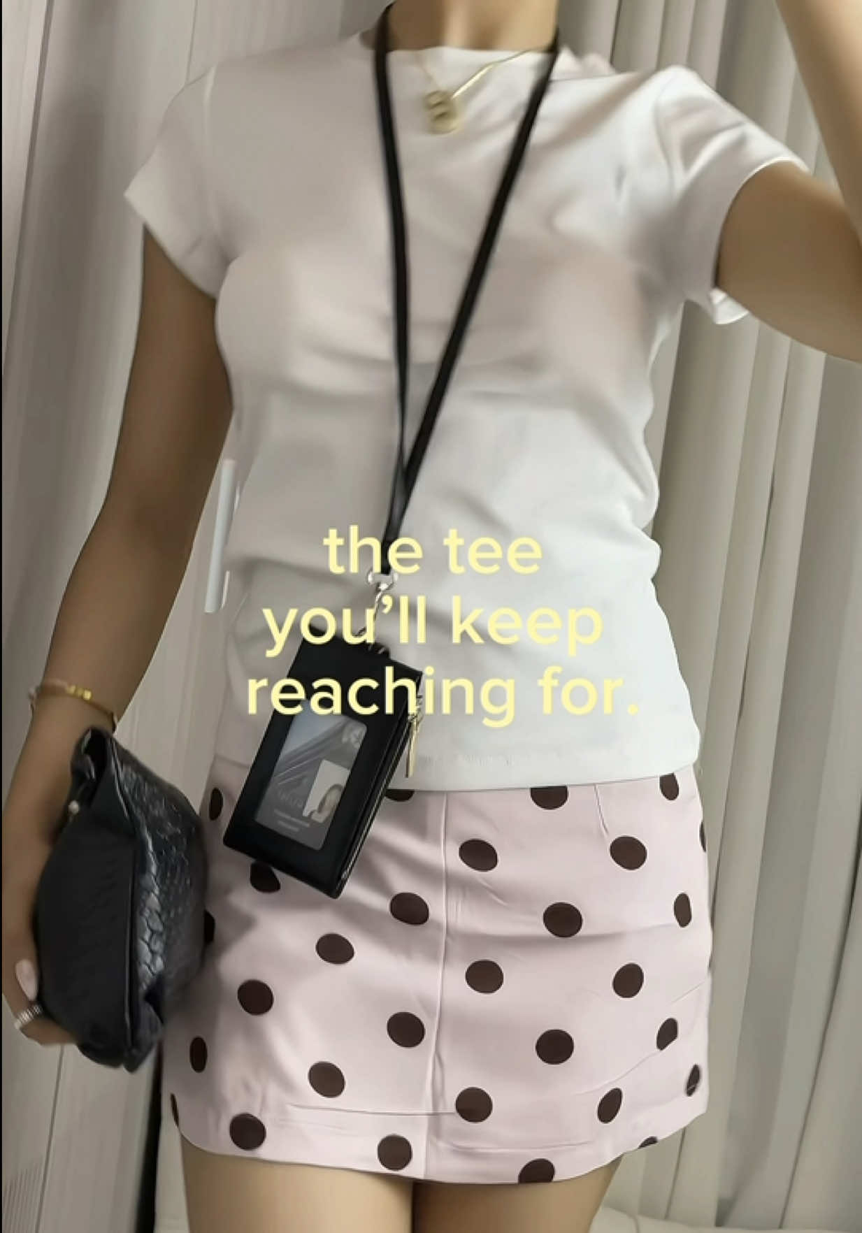 @itsoreoo_